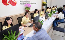 Bộ Nội vụ hướng dẫn phụ cấp người hoạt động không chuyên trách, xếp lương cán bộ, công chức xã