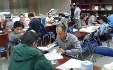 Dự thảo Luật Công chứng sửa đổi: Giảm giấy tờ, thủ tục, thuận tiện hơn cho dân