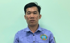 Vụ chọc ghẹo, đánh thiếu nữ: 'Bản tính hăng hung phải trả giá đắt'