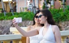 Phú Quốc đón gần 176.000 lượt khách dịp Tết dương lịch