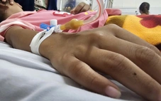 Khẩn trương điều tra, xử lý vụ nghi ngờ ngộ độc thực phẩm tại Đồng Tháp