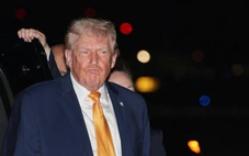 Ông Trump: Thêm một chiến dịch quân sự ở Colombia 'nghe có vẻ hay'