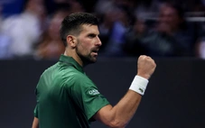 Djokovic cắt đứt quan hệ với Hiệp hội Quần vợt chuyên nghiệp