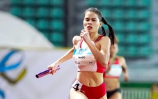 Lương VĐV thể thao dự kiến tăng gấp đôi từ đầu năm 2026