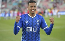 Những cầu thủ triệu đô tại Vòng chung kết U23 châu Á