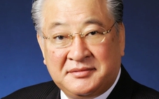 Kim Young In, diễn viên đóng thế đầu tiên của điện ảnh Hàn Quốc, qua đời