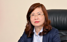 Chủ tịch Ủy ban Chứng khoán: Nhiều quỹ ngàn tỉ USD bắt đầu tiếp cận Việt Nam