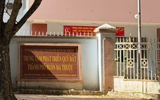 Chi sai mục đích, sai đối tượng hơn 10 tỉ đồng tiền bồi thường giải phóng mặt bằng