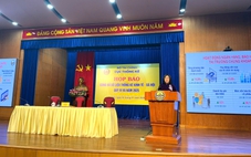 Tăng trưởng GDP năm 2025 đạt kết quả ấn tượng, tăng 8,02%