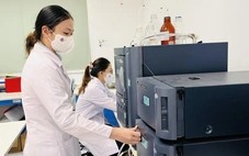 Những sai phạm điển hình qua kiểm nghiệm mỹ phẩm