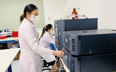 Những sai phạm điển hình qua kiểm nghiệm mỹ phẩm