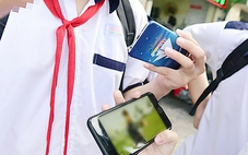 Học sinh trung học không biết xem đồng hồ kim, sự lệ thuộc smartphone làm đứt gãy trải nghiệm sống?