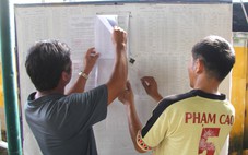 Khánh Hòa hướng dẫn cấp lại sổ đỏ, sổ hồng bị lũ cuốn trôi