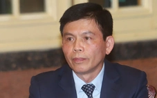 Thứ trưởng Bộ Xây dựng thông tin về các công trình được miễn giấy phép xây dựng từ 1-7