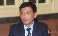 Thứ trưởng Bộ Xây dựng thông tin về các công trình được miễn giấy phép xây dựng từ 1-7