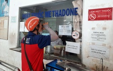 TP.HCM ghi nhận hơn 3.000 ca nhiễm HIV mới, 54% ở nhóm nam quan hệ tình dục đồng giới