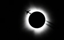 Năm 2026: Bầu trời sôi động với loạt hiện tượng thiên văn hiếm