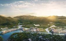 Hạ tầng giao thông Khánh Hòa 'cất cánh', dự án hưởng lợi