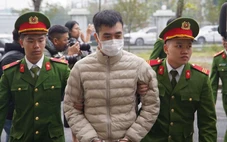 Chủ tịch Công ty Z Holding bị đưa ra xét xử vì bán cả triệu hộp sữa Hiup giả