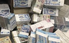 Cảnh giác với thủ đoạn lừa đảo 'đổi tiền mới, tiền lẻ' trên mạng