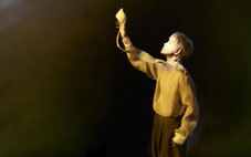 Vũ Cát Tường ra album mới, nói 'đây là cách lưu giữ ký ức đẹp từ Anh trai say hi'