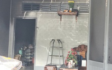 Vì sao vụ cháy khiến 2 bé gái chết tại Đồng Tháp mà không ai biết?