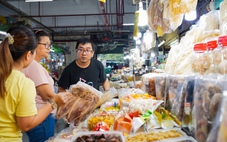 Sắp có hướng dẫn kê khai, tính thuế, sử dụng hóa đơn với hộ kinh doanh