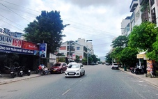 Dân bị giải tỏa làm đường nối sân bay Nha Trang vẫn chưa được cấp giấy đất tái định cư