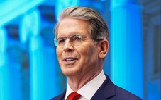 Mỹ được miễn trừ khỏi thỏa thuận thuế toàn cầu nhắm vào các tập đoàn đa quốc gia