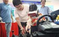 Sàn giao dịch công nghệ TP.HCM hoạt động ra sao?