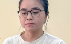 Nữ nhân viên ngân hàng dựng kịch bản ‘đáo hạn’ lừa hơn 1 tỉ đồng