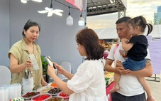 'Trụ đỡ' thị trường nội địa 2025 lộ diện giữa sóng gió toàn cầu