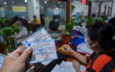 Hai nhóm đối tượng được tăng mức hưởng bảo hiểm y tế lên 100% từ năm 2026