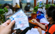 Hai nhóm đối tượng được tăng mức hưởng bảo hiểm y tế lên 100% từ năm 2026