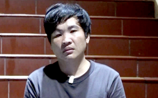 Bắt ‘chuyên gia tài chính’ ở Campuchia lừa đảo hơn 7 tỉ đồng bằng kịch bản đầu tư vàng