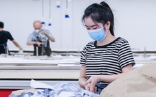 Vì sao nhà máy 'khát' lao động dù lương thưởng tăng mạnh?