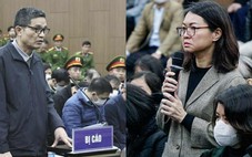 Doanh nghiệp khai 'không có lựa chọn nào khác' nên phải ‘chi theo cơ chế chị Nga’