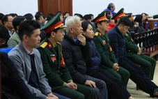 Vụ thâu tóm đất vàng sân bay Nha Trang: Cựu thiếu tướng nói về nguyên nhân dẫn đến sai phạm