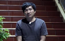 Bắt ‘chuyên gia tài chính’ ở Campuchia lừa đảo hơn 7 tỉ đồng bằng kịch bản đầu tư vàng