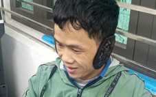 Tạm giữ nghi phạm giết người, châm lửa đốt xưởng ở Hải Phòng