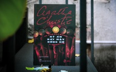 Một vụ án khởi nguồn từ những chiếc đồng hồ