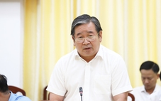 Cần Thơ áp dụng giá thu gom rác mới, cao nhất hơn 48.000 đồng/hộ/tháng