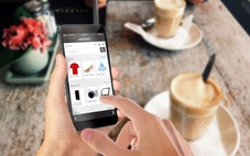 Indonesia: Mua sắm trực tuyến vẫn là động lực lớn kích thích tiêu dùng