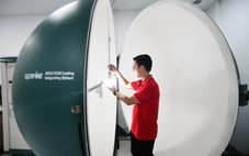 Vì sao nhiều nhà máy tại Việt Nam không tuyển thêm kĩ sư AI, đang 'khát' nhân sự ở vị trí nào?