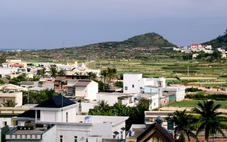 Quảng Ngãi điều chỉnh bảng giá đất, sát giá thị trường từ ngày 1-1-2026