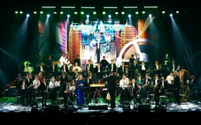 Yamaha Music Vietnam mở rộng không gian thưởng thức âm nhạc