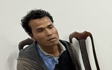 Khởi tố người anh rể giết em vợ rồi bỏ trốn trong đêm