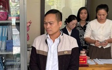 Yêu cầu tổng rà soát các cơ sở trợ giúp xã hội sau vụ học viên bị đánh chết