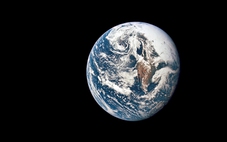 Sự sống trên Trái đất có thể không khởi đầu từ ADN như ta tưởng