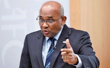 AFC: Bóng đá Malaysia đang ở tình huống 'rất nghiêm trọng', có thể bị FIFA tiếp quản